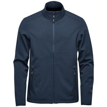 Stormtech Cazadora Narvik para hombre