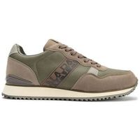 napapijri zapatillas cosmos entrenadores para hombre