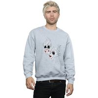 disney jersey wicked women para hombre