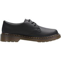 dr martens zapatos nina - para nina