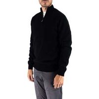 mc2 saint barth jersey jermyn para hombre