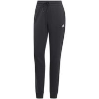adidas pantalon chandal linear para mujer
