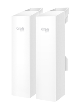 TP-LINK EAP100-BRIDGE KIT