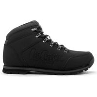 lee cooper zapatillas de senderismo lcj21010705m para hombre