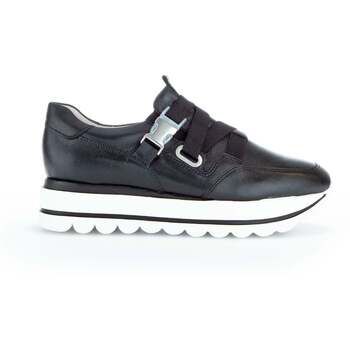 Gabor Zapatillas 83.414 para mujer