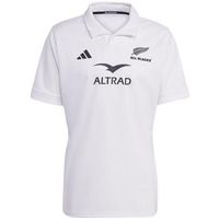 adidas polo 2025 para hombre
