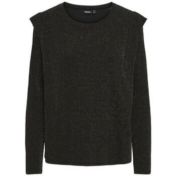 Pieces Jersey Nora para mujer