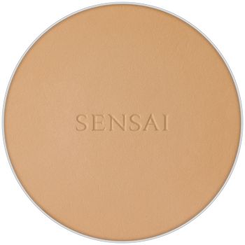 Total Finish Recarga Tf205 Topaz Beige