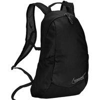 nike mochila cs1113 para hombre