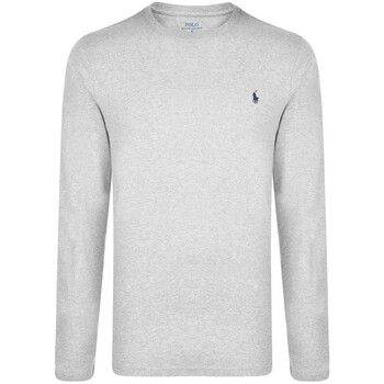 Ralph Lauren Camiseta manga larga GT28963 para hombre