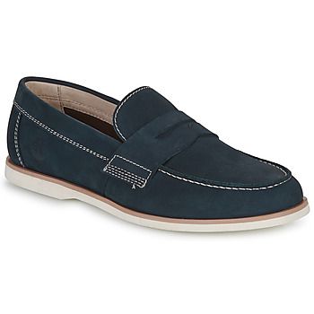 Timberland Náuticos CLASSIC BOAT VENETIAN para hombre