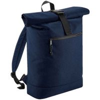 bagbase mochila pc4045 para hombre