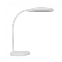 flexo led turmalita 7w