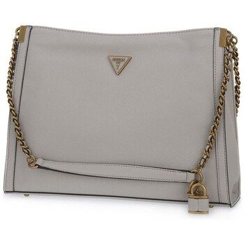 Guess Bolso de mano Dov Shemara Shopper para mujer