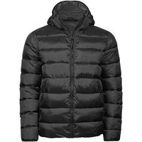 tee jays chaqueta lite para mujer