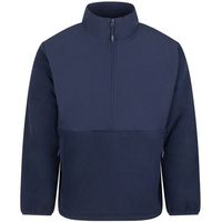 front row polar rw11218 para hombre