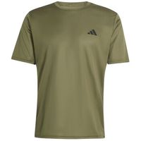 adidas camiseta kd0703 para hombre