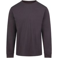 awdis camiseta manga larga rw11078 para hombre