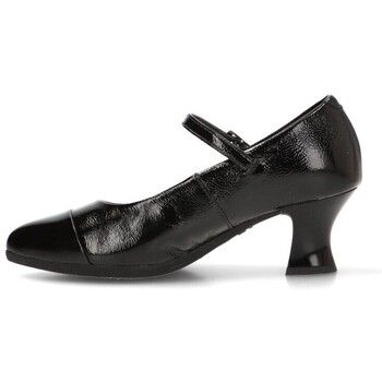 Pitillos Zapatos de tacón 815564 para mujer