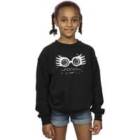 harry potter jersey being different para nina