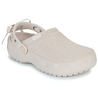 crocs zuecos crafted lace clog para mujer