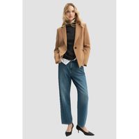 marella chaquetas 11219693896022 para hombre
