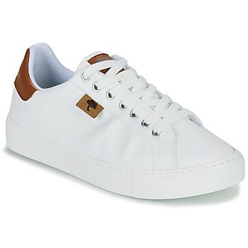 Dream in Green Zapatillas SORPHIE para mujer