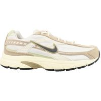 nike deportivas moda initiator para hombre