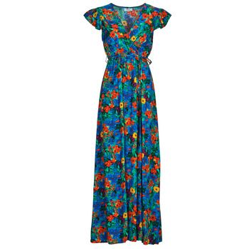 Betty London Vestido largo YSMINA para mujer