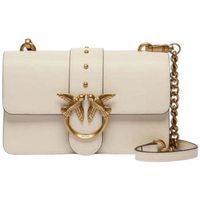 pinko bolso borsa para nina