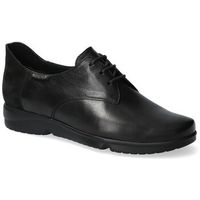 mephisto zapatos mujer rosalyne para mujer