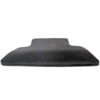 filtro de aire kawasaki zzr 600 -92 jmp
