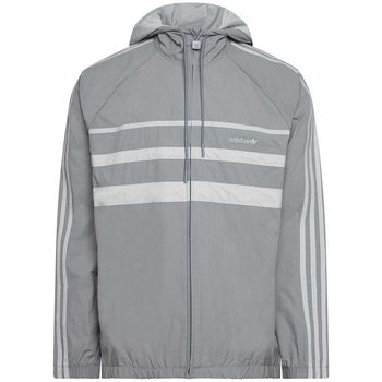 adidas Cazadora Originals para hombre