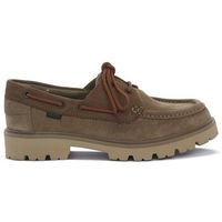 clarks mocasines 26186178 para mujer