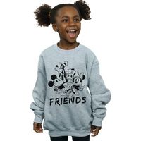 disney jersey mickey use and friends para nina