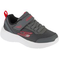 skechers zapatillas selectors - reset achieved para nino