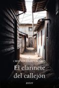 el clarinete del callejon