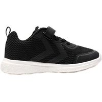 hummel zapatillas deporte actus tex para nina