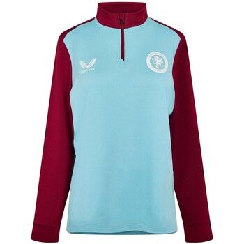 Castore Chaqueta deporte GT34147 para mujer