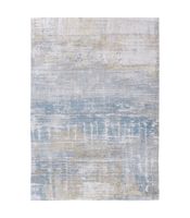 streaks - longislandblue 8718 - exteriorinterior - alfombra lavable