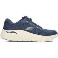 skechers zapatillas de running 20231208010 para hombre