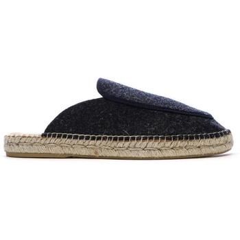 Pare Gabia Pantuflas Barnabe para hombre