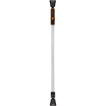 Lámpara De Taller Con Montaje Bajo El Capó, Fuente De Luz Led, Flujo Luminoso De 1200 Lm, Potencia: 16,28 W, Capacidad De La Bat