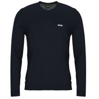 boss jersey kmomentum-lite cn para hombre