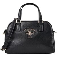 us polo assn bolso biuss9362wvp000-ai27 para mujer