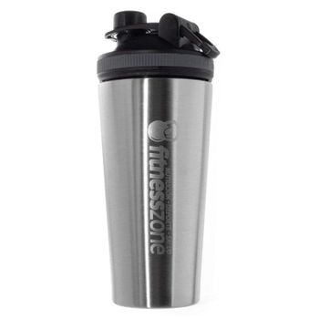 Cartucho de Tóner Compatible Brother TN248BK KMP 1000 páginas Negro