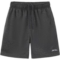 slazenger short nina gt19059 para nina