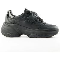 guess zapatillas clelia para mujer