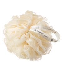 hydrea london body buffer - champagne  cream