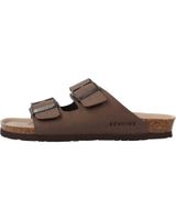 de genuins hawaii marron